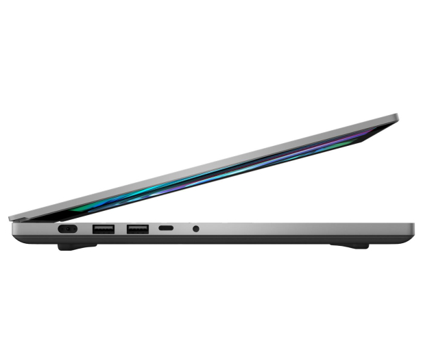 Razer Blade 15 SE i7-10875H/32GB/1TB/Win10 RTX5000 4K - 581745 - zdjęcie 6